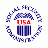 Social Security Statements