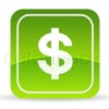 Do You Have Unclaimed Money?