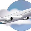 Safety Tips for Your Vacation