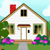 Redo Your Roof the Right Way