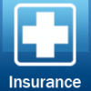 Shopping for Long-Term Care Insurance?