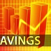 Get Better Savings Rates
