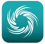 Swirl Mobile App