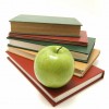 Summer Textbook Rentals