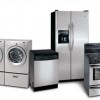 How to Buy Appliances