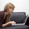 Balance Your Checking Account