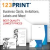 Discount Printing