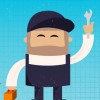 Save Money on Heating & Air Conditioning: Infographic