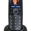 Internet Telephone (VoIP)