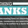 Switching Banks