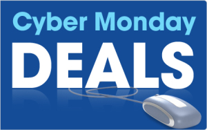 cyber-monday-deals