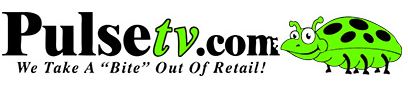 PulseTV Discount Online Store