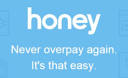 Honey Finds Coupon Codes For You
