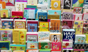 Greeting-Cards