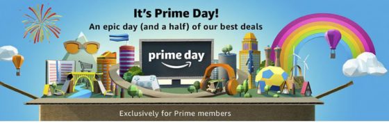 Amazon-prime-day-2