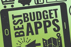budget-apps