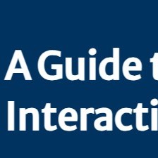 Preventing Dangerous Drug Interactions in Seniors