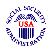Social Security Statements