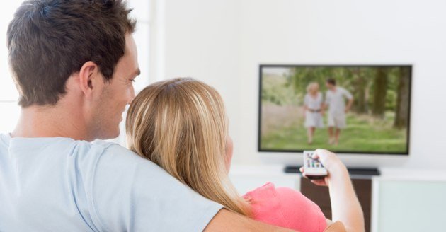 Save Money on Cable TV