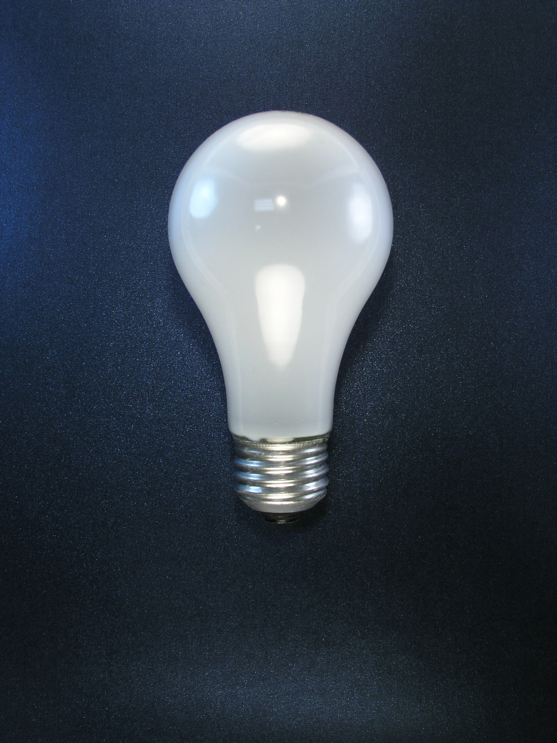 Traditional Incandescent Light Bulbs Phased Out
