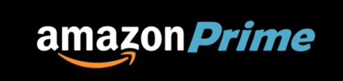 Get Another Year of Amazon Prime for $79, Even as Current Subscriber