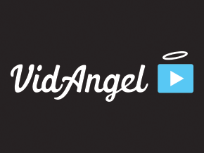 VidAngel: Watch Movies Without Violence and Swearing