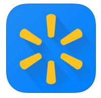 Walmart App Savings Catcher