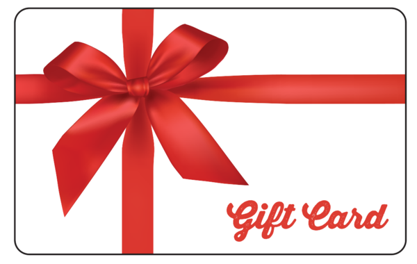 How to Buy Gift Cards for Less – Discount Gift Cards