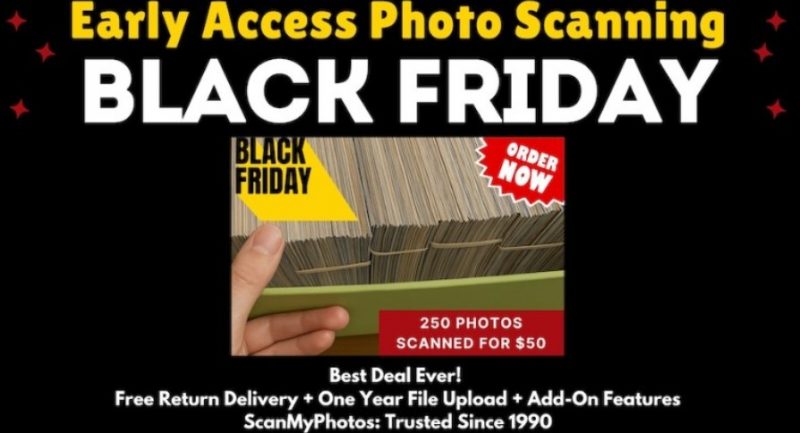 scanmyphotos-black-friday