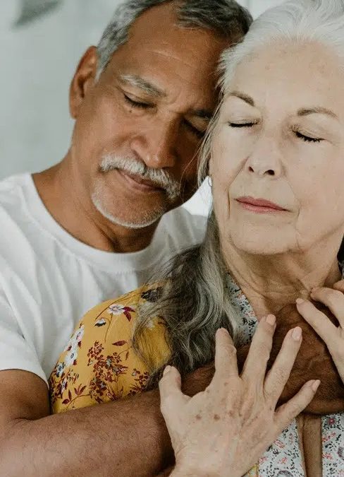 62 Tips on Caring for a Loved One with Dementia