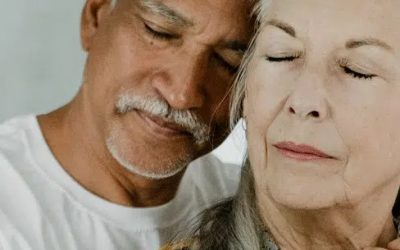62 Tips on Caring for a Loved One with Dementia